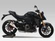 画像3: ヨシムラ GSX-S1000 マフラー スリップオンマフラー Slip-On R-11サイクロン EXPORT SPEC 政府認証 (3)