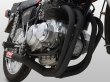 画像4: ヨシムラ CB400FOUR マフラー レーシング機械曲ストレートサイクロン (4)